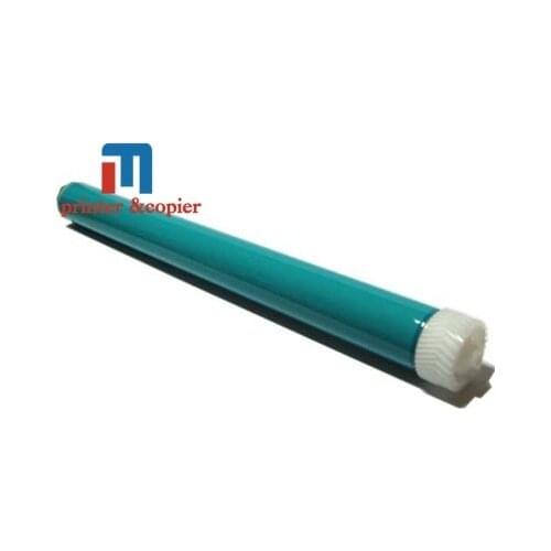 10pcs OPC DRUM for HP LaserJet 1010 1020 1018 1012 1015 1022 3015 3020 3030 3050 3052 3055 M1005 M1319