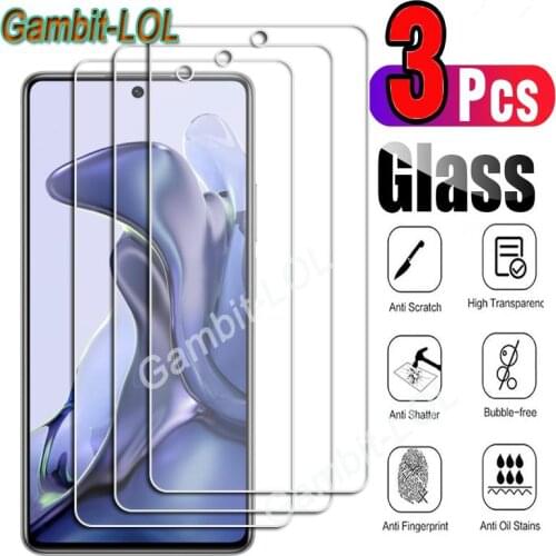 Гамбит-LCL Screen Protectors For Xiaomi Poco M2 Pro