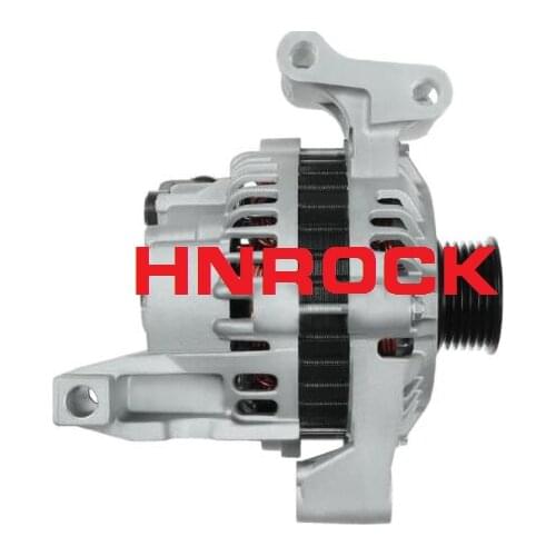 NEW HNROCK 12V 70A ALTERNATOR CA1474IR 23766 A5TA4391 FOR Ford