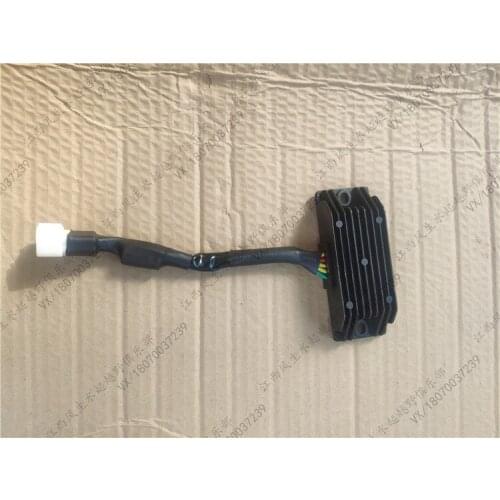 KOOL BOOM Ignition Coils