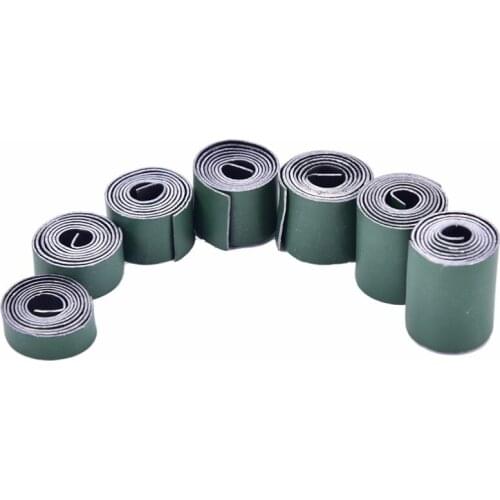 Рыболовные грузила Marbit China At AliExpress