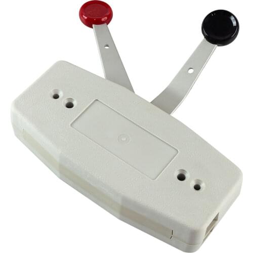 Marsflex Remote Control Car