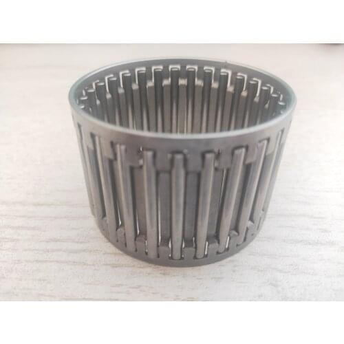 Original ZM015A-1701233 bearing