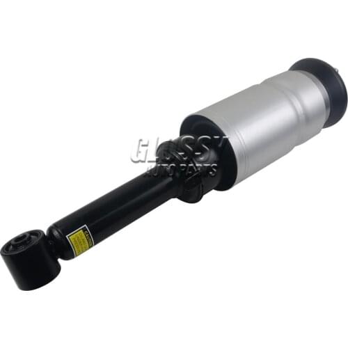 AP03 Front Air Suspension Strut Shock Absorber For Land Range Discovery 3 4 Rover Sport LS LR4 LR3 RNB501620 RNB501180