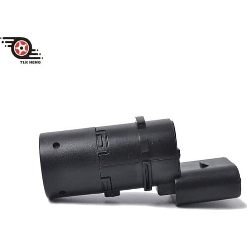 New Behind PDC Parking Sensor Parking Radar Parking System Parking Assistance for AUDI A3 A4 A6 A8 for VW SEAT 4B0919275G