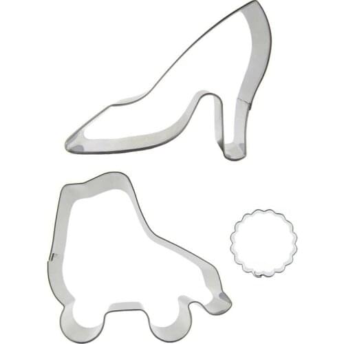 Sswss Roller Skates