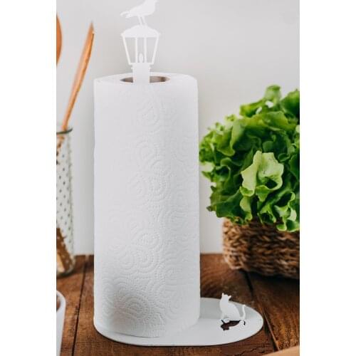 Текстиль для дома THORQTECH China At AliExpress