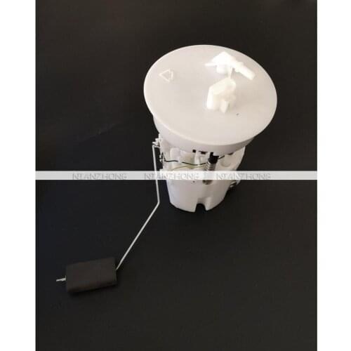 Fuel Pump Assembly ZJ36-13-35X Fits For Mazda 2 & Ford Fiesta 09-14