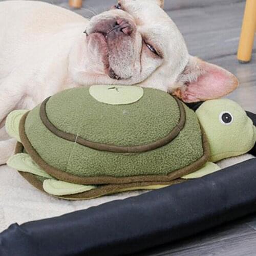 Toporchid Products For Dogs