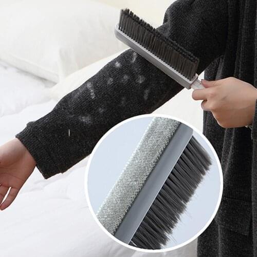 Winzwon Cleaning Brushes