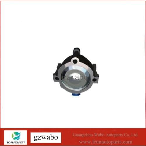 Auto accessories OEM 7691900402 9070734 63003495 2086099 9020104 power steering pump fit to bui-ck lacro-sse 2.4