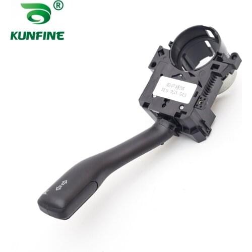 Car Steering Indicator Light Switch for PASSAT B5 OEM No. 8L0 953 513 8L0 953 513G 8L0953513 8L0953513G 8L0 953 513 G