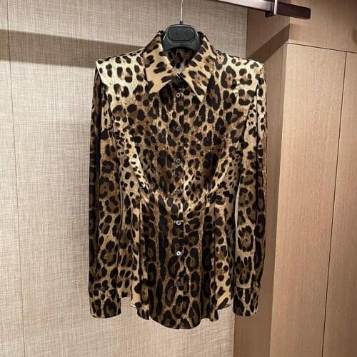 Шелковые блузки Bridgeriver China At AliExpress