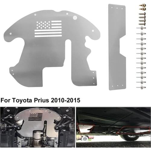 CNSPEED Catalytic Converters