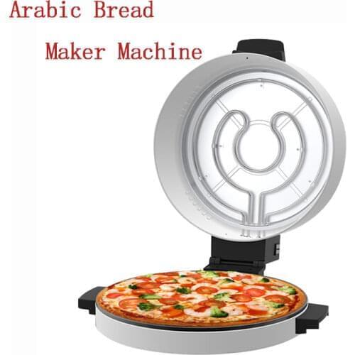 Crank Mocha Waffle Makers