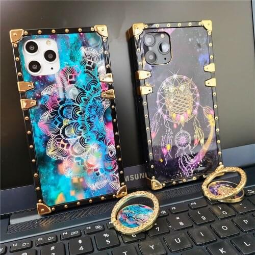 Чехлы для телефонов Samsung Galaxy A51 FKISSME China At AliExpress