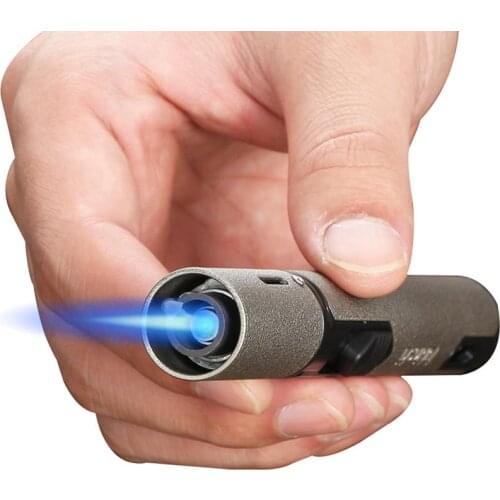 GALINER Mini Burners