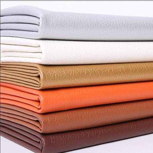HLQON Artificial Fabrics