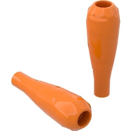 BuildMOC 33183 33172 ldd33172 33183 For Building Blocks Parts DIY Construction Creative gift Toys