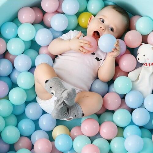 Mg Story Outdoor Toys