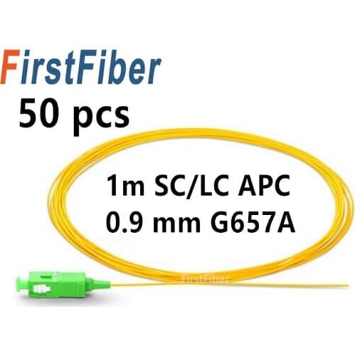 Мотоциклетные куртки OLOEY China At AliExpress