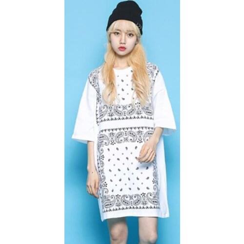 Autumn Winter Korean Style Adult Knitted Beanie Hat Men Women Trendy Elasticity Hood Couple Outdoor Warm Cold Cap Acrylic D38