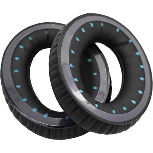 For Bose Triport 1 TP1 TP-1A AE1 Headphones Replacement Ear Pads Cushions