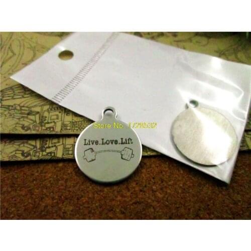 Украшения для пирсинга TEN CONTEMPLATION China At AliExpress