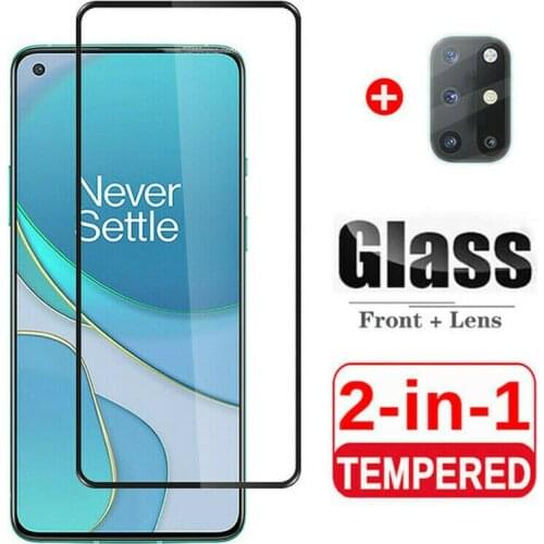 Защитные пленки для OnePlus 7T VIVIENCE China At AliExpress