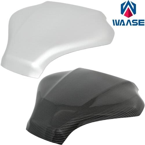 Waase Motorcycyle Gas Fuel Tank Cover Guard Protector For HONDA CB CBR 650 R CBR650R RH02 CB650R Neo Sports Cafe RH02 2019-2021