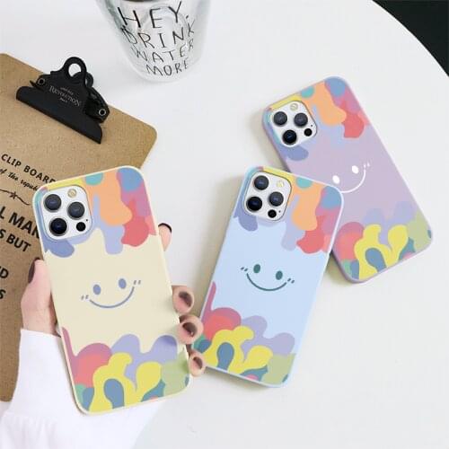 Yoedge Phone Cases Samsung Galaxy Note10 Lite