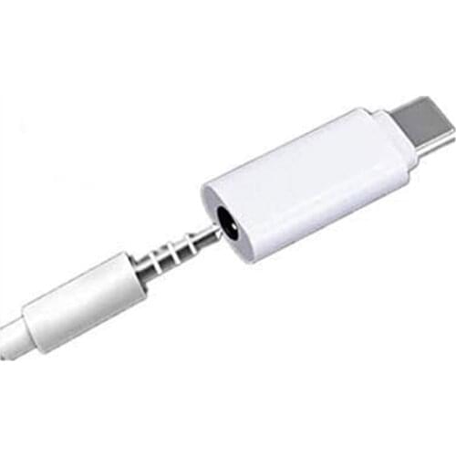 YOUBO USB Adapters For Mobile Phones