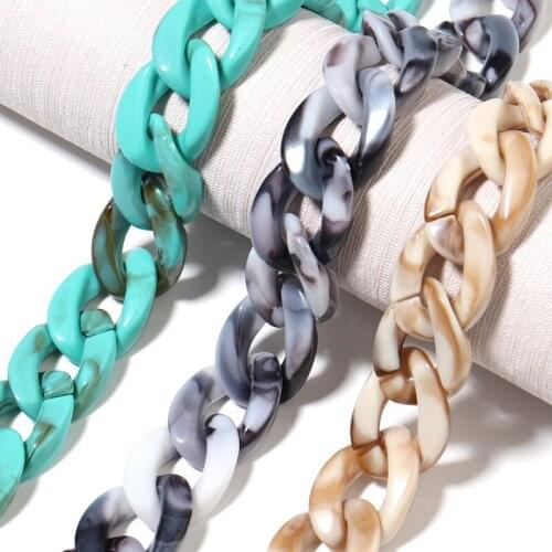 Овальный бисер YoZuSmily China At AliExpress