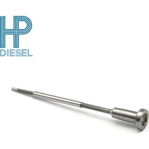 6pcs/lot The Best Price Control Valve Set, F 00R J00 995, F00RJ00995,The Best Price Common rail Valve set, for Bosch injector