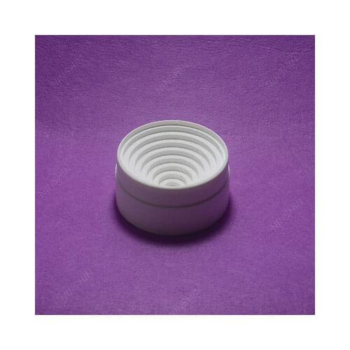 90MM Plastic Flask Stand,Flask Rest,Match The 500ML Falsk or Under The 500ML