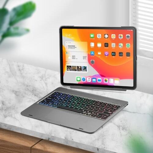 ANGELWRITER Tablet Accessories