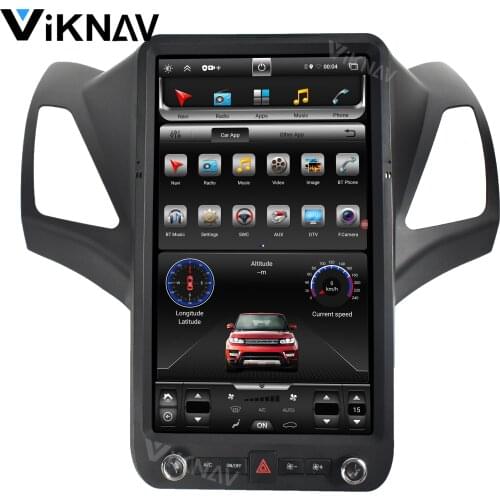 13.6 inch 2 din Android 10.0 car radio For Hyudnai Elantra 2013-2017 car multimedia player video stereo head unit GPS navigation