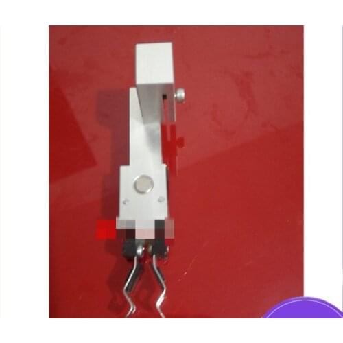 For Mindray Blood Cell Meter Injection Grip BC5200 BC5500 BC5380 BC5390 Automatic Injection Grip
