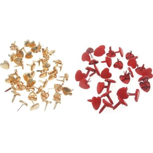 Baoer Writing Boards