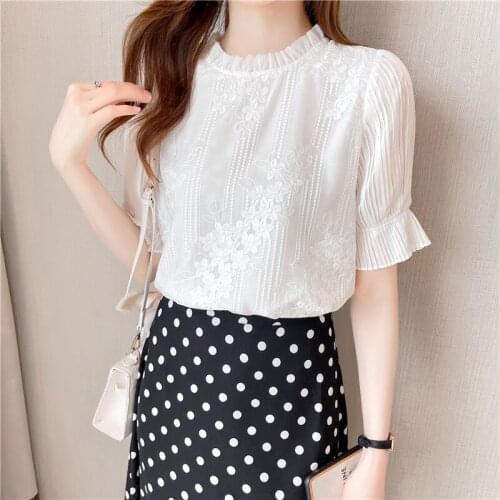 Свободные блузки BUTEMODA China At AliExpress