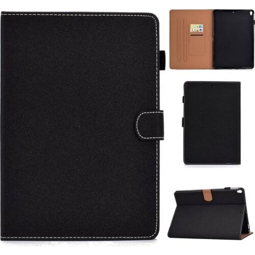 Coque for iPad 10.2 Case 2020 for iPad Air 3 Case Pro 10.5 Case Book Tablet Case for iPad 8 7 7th 8th Gen Generation Shell 10 2