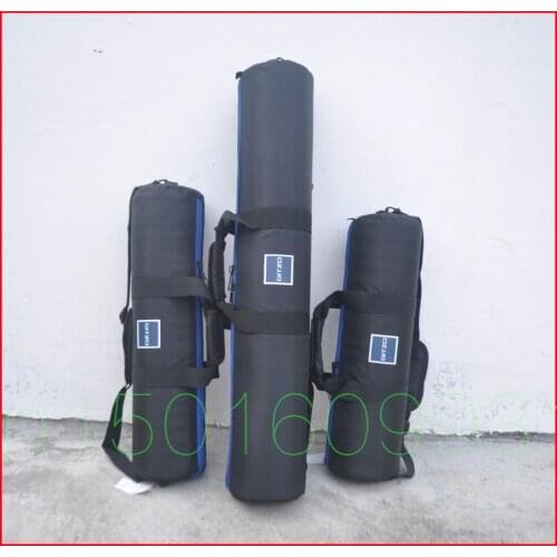 Camera Tripod Carrying Bag 38 45 55 60 65 70 75 80CM Travel Case For Manfrotto GITZO