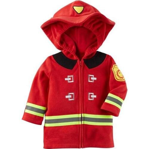 FFLVMM Clothes For Newborn Boys
