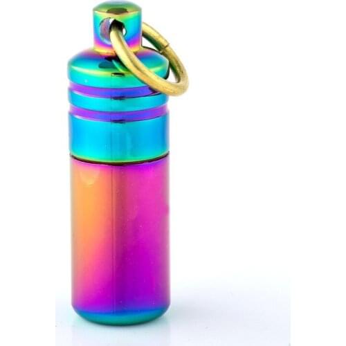 Mini Kerosene Lighter Pink Flame Lighters Smoking Fire Starter Windproof Cigar Original Pedernal Supervivencia Free Fire Lighter