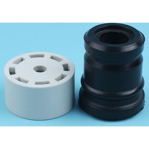 Annular AV Buffer Mount w/ Gasket For STIHL MS210 MS230 MS250 MS290 MS390 MS310 021 023 025 Chainsaw 1123 790 9900
