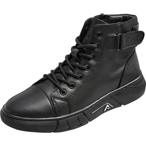 KungfuDeer Women's Shoes With A Strap