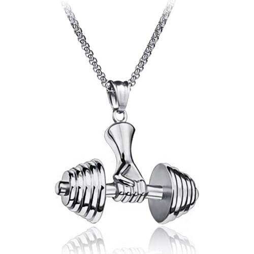 LADYCHIC Barbells For Piercing