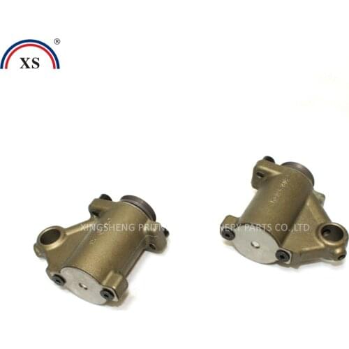 M3.028.151 M3.028.150 XL75 CD74 FORWARDING SUCKER X75 CD74 PRINTING MACHINE HIGH QUALITY PRINTING MACHINE PARTS XL105 CX102 CD10