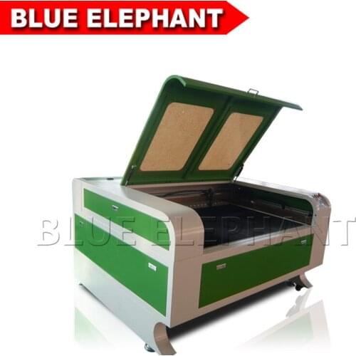 Diy mini cnc machine, 3 axis pcb milling machine, wood router laser engraving with offline controller