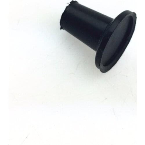 Motorcycle grinder pneumatic valve Motorcycle conversion grinder valve accessories 10pcs